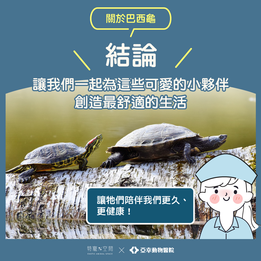 8.結論